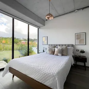 Beautiful 2 Bedroom In Cayala, Guatemala