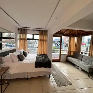 Citadin Guatemala