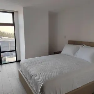 Hermoso Nuevo En Zona 10! Guatemala