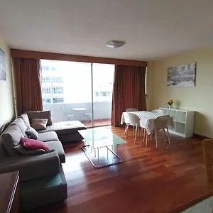 908 Cortijo Reforma Zona 9 Guatemala