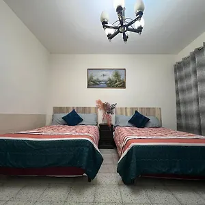 Casa Xibalba Guatemala